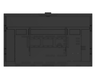 iiyama ProLite TE8615A-B1AG dotykowy - 1538001 - zdjęcie 6